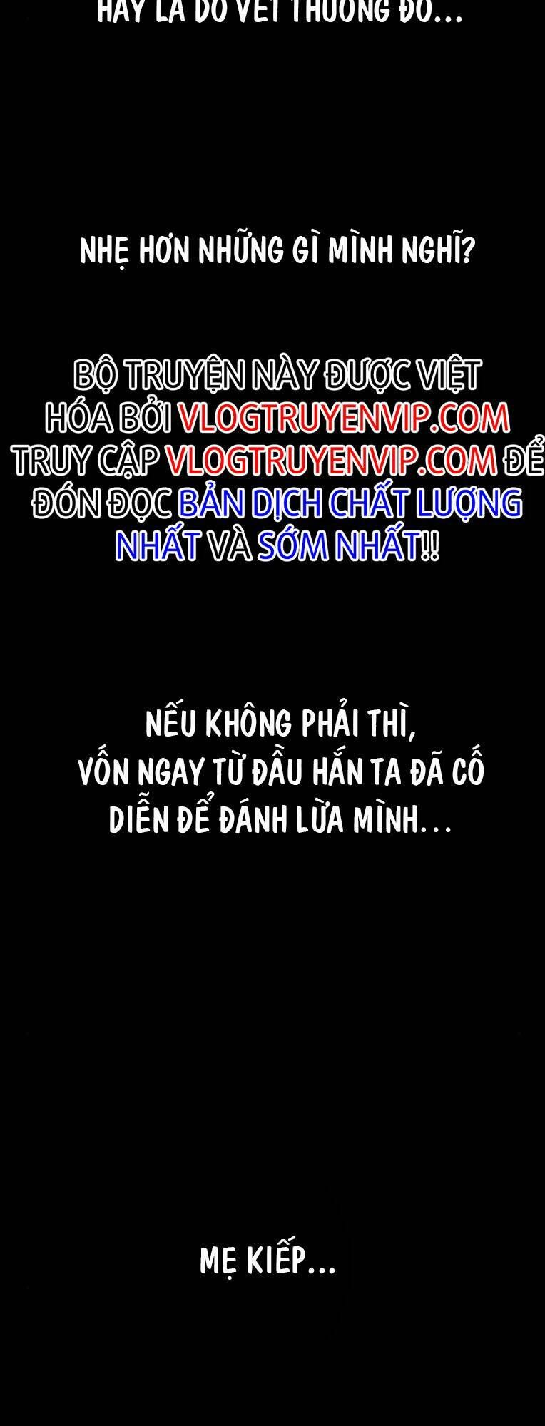 Báo Thù 2: Vạn Nhân Chi Thượng Chap 12 - Next Chap 13