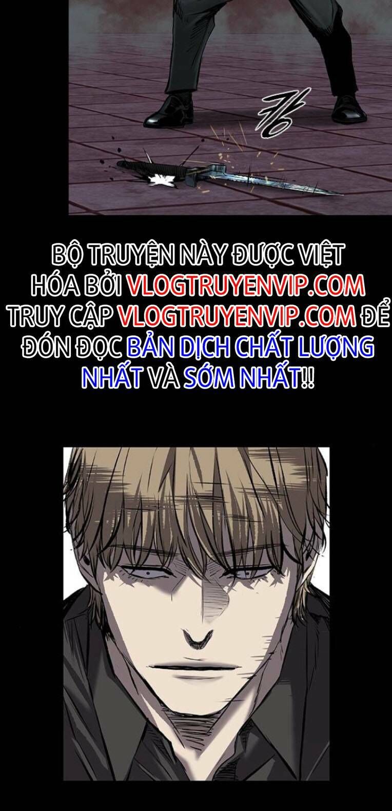 Báo Thù 2: Vạn Nhân Chi Thượng Chap 12 - Next Chap 13