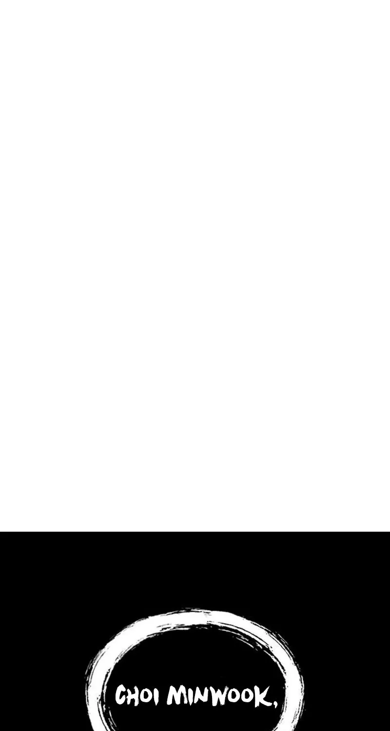 Báo Thù 2: Vạn Nhân Chi Thượng Chap 126 - Next Chap 127