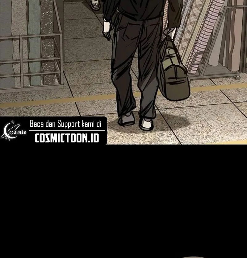 Báo Thù 2: Vạn Nhân Chi Thượng Chap 126 - Next Chap 127