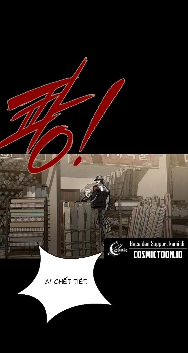 Báo Thù 2: Vạn Nhân Chi Thượng Chap 126 - Next Chap 127