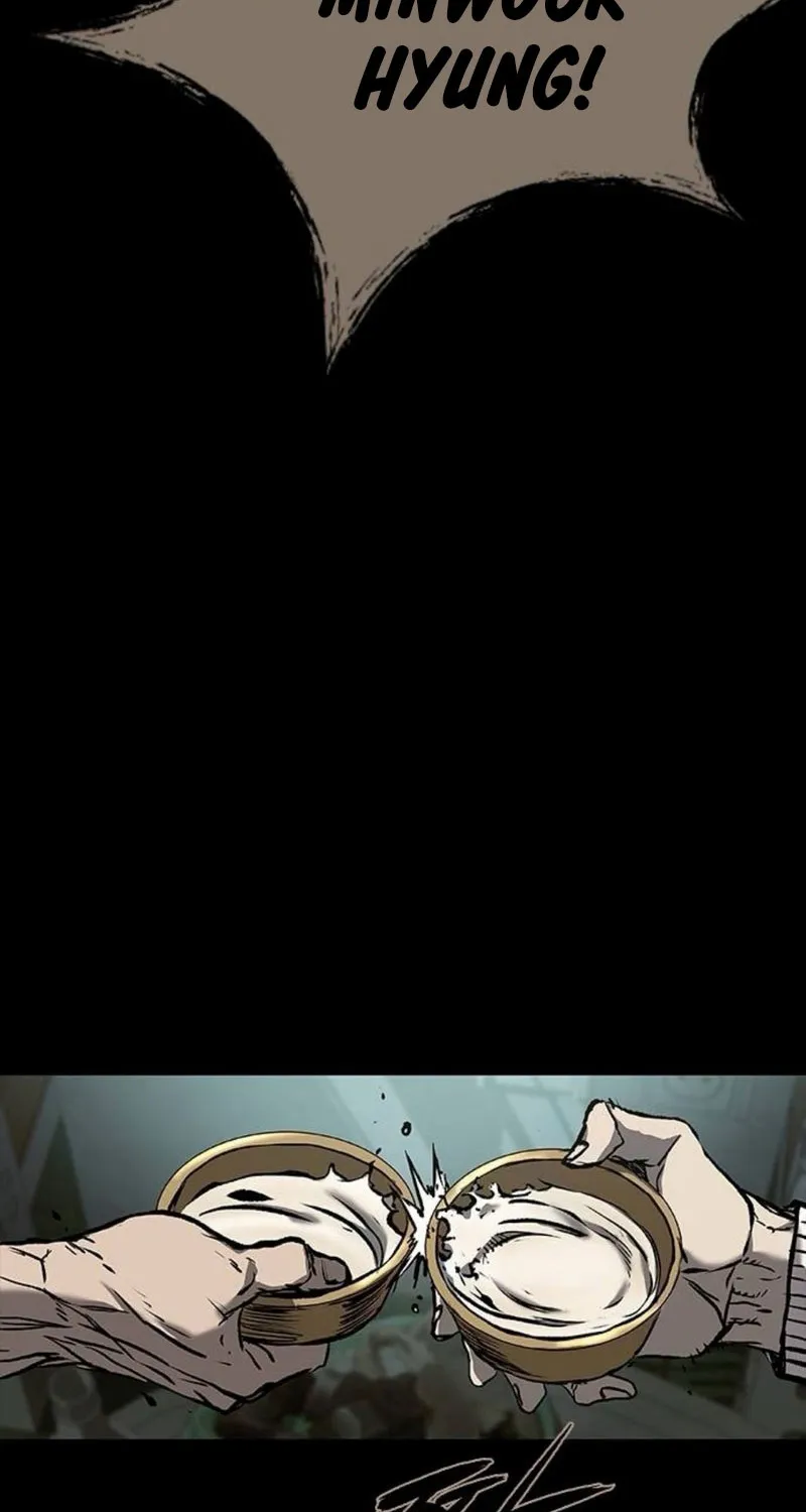 Báo Thù 2: Vạn Nhân Chi Thượng Chap 126 - Next Chap 127