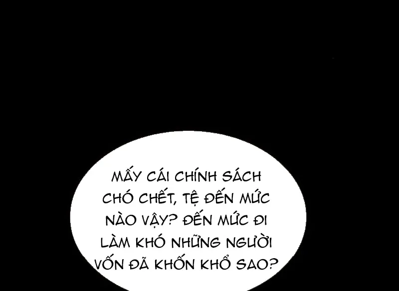 Báo Thù 2: Vạn Nhân Chi Thượng Chap 126 - Next Chap 127