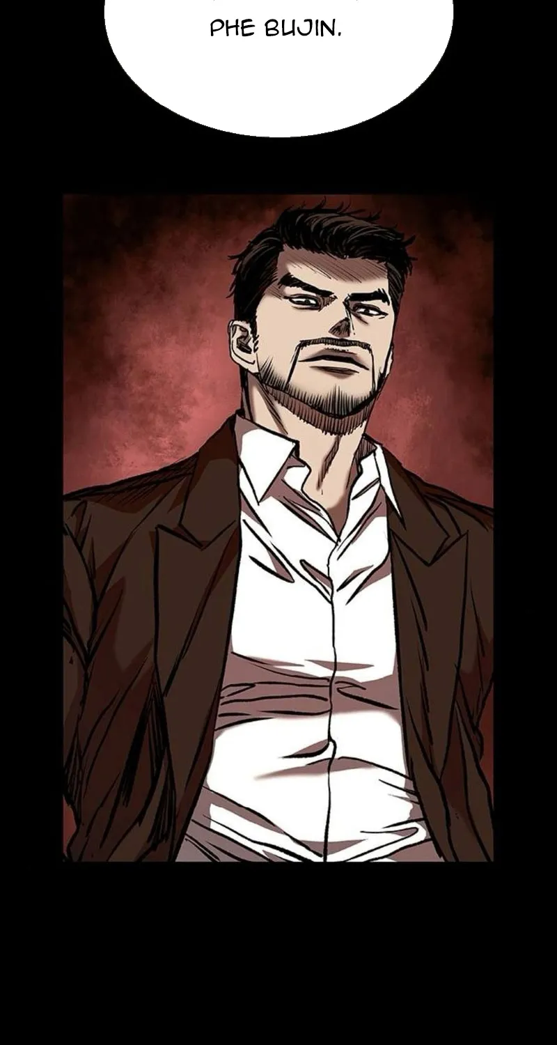 Báo Thù 2: Vạn Nhân Chi Thượng Chap 126 - Next Chap 127