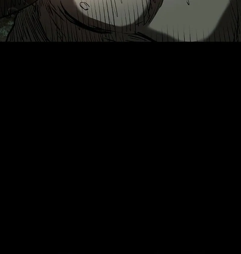 Báo Thù 2: Vạn Nhân Chi Thượng Chap 126 - Next Chap 127