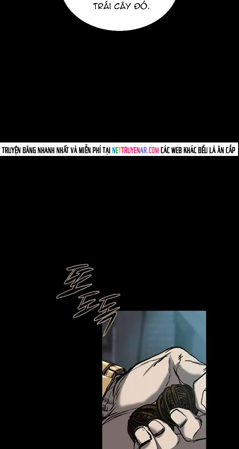 Báo Thù 2: Vạn Nhân Chi Thượng Chap 126 - Next Chap 127