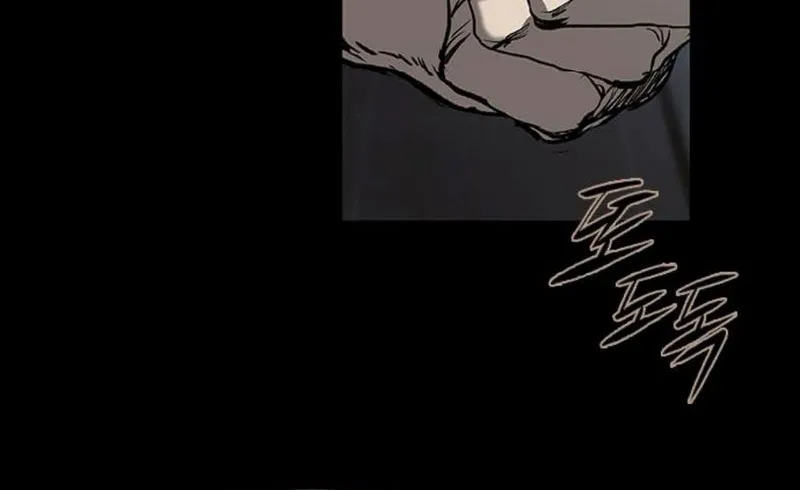 Báo Thù 2: Vạn Nhân Chi Thượng Chap 126 - Next Chap 127