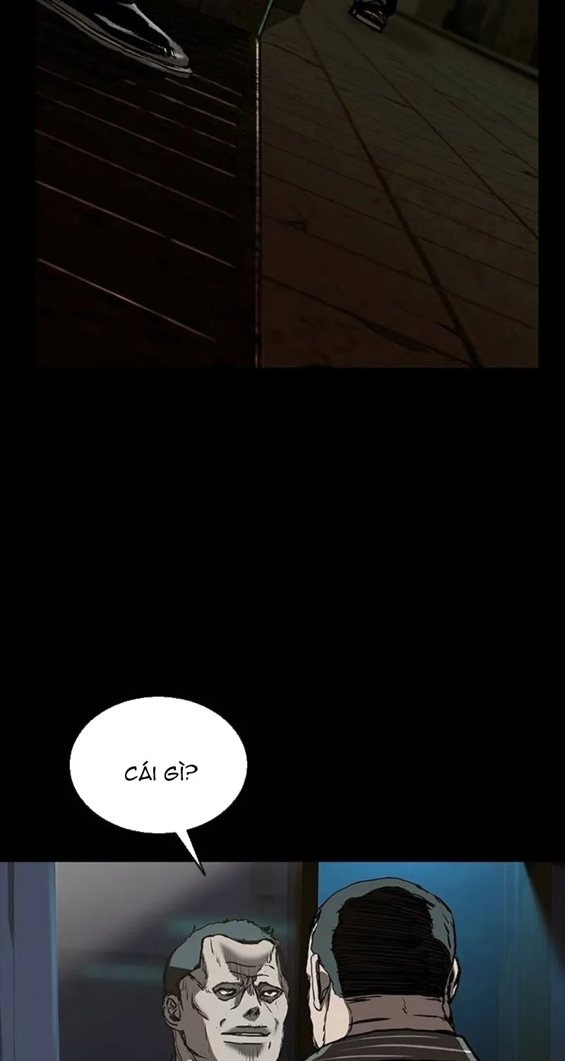 Báo Thù 2: Vạn Nhân Chi Thượng Chap 126 - Next Chap 127