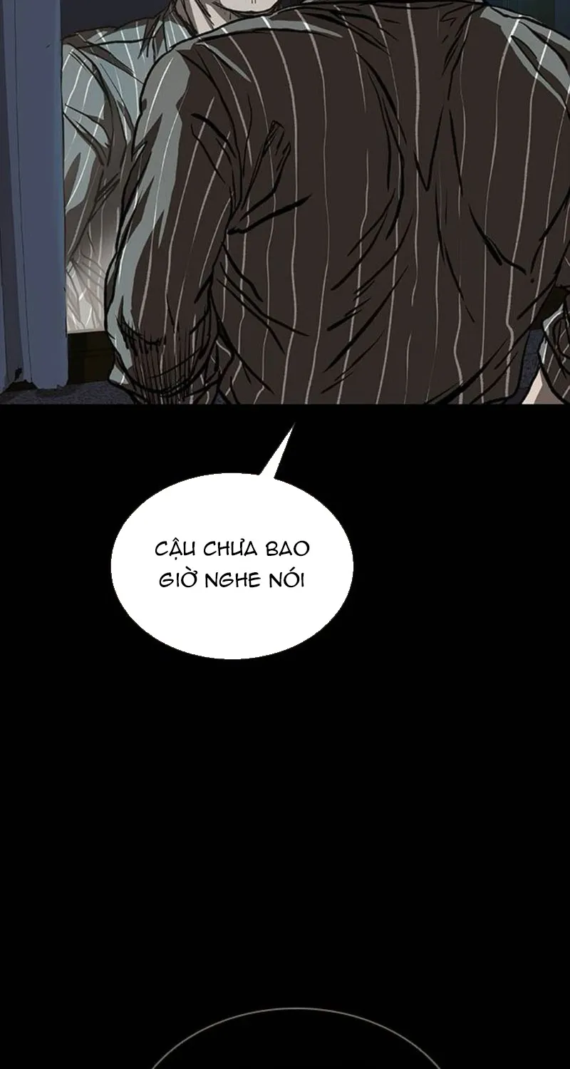 Báo Thù 2: Vạn Nhân Chi Thượng Chap 126 - Next Chap 127