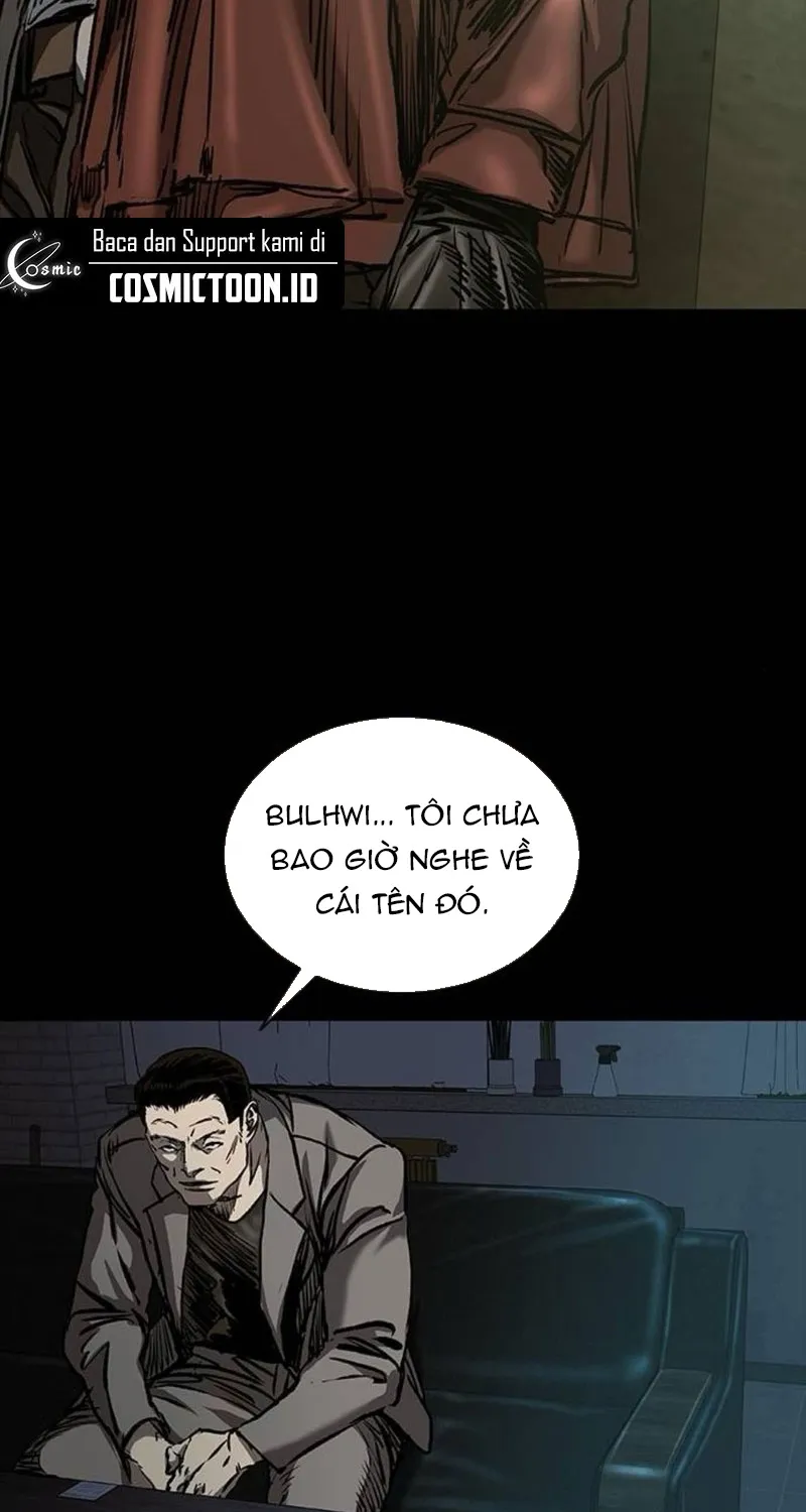 Báo Thù 2: Vạn Nhân Chi Thượng Chap 126 - Next Chap 127