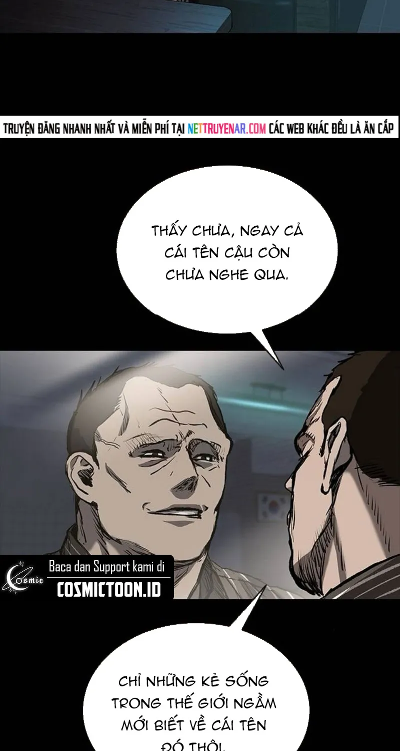 Báo Thù 2: Vạn Nhân Chi Thượng Chap 126 - Next Chap 127