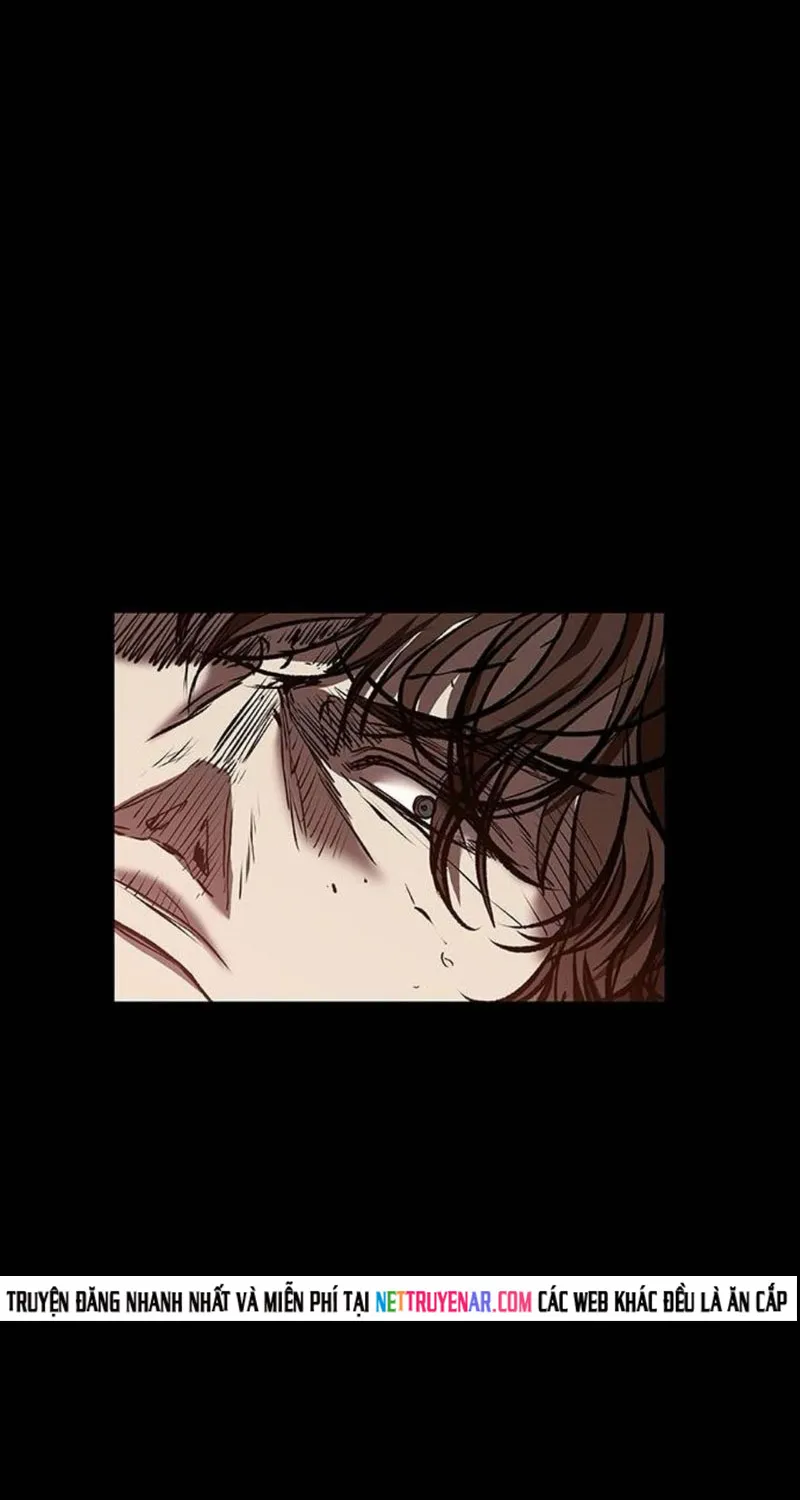 Báo Thù 2: Vạn Nhân Chi Thượng Chap 126 - Next Chap 127