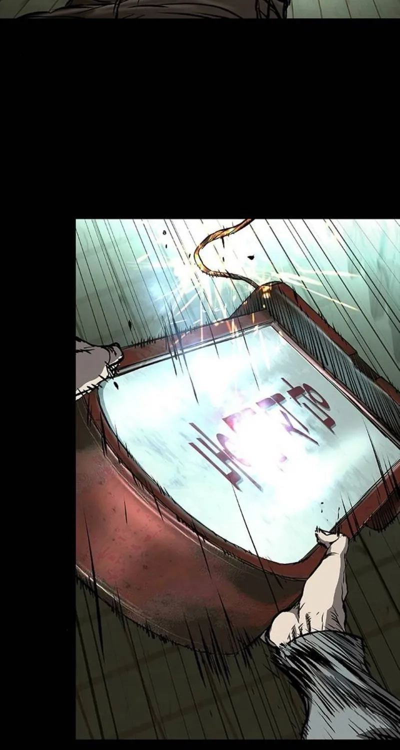 Báo Thù 2: Vạn Nhân Chi Thượng Chap 126 - Next Chap 127