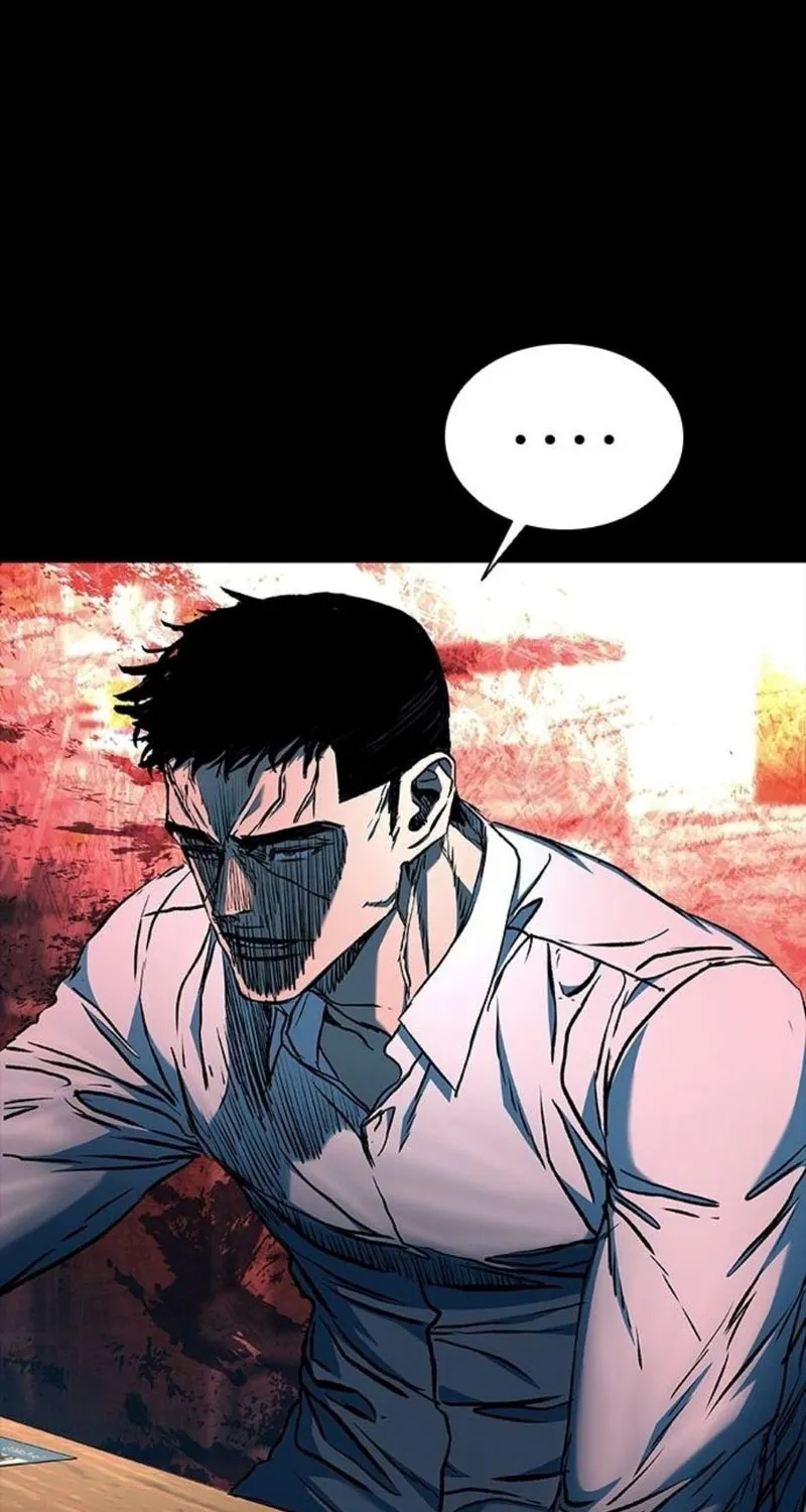 Báo Thù 2: Vạn Nhân Chi Thượng Chap 126 - Next Chap 127