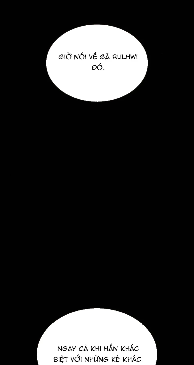 Báo Thù 2: Vạn Nhân Chi Thượng Chap 126 - Next Chap 127