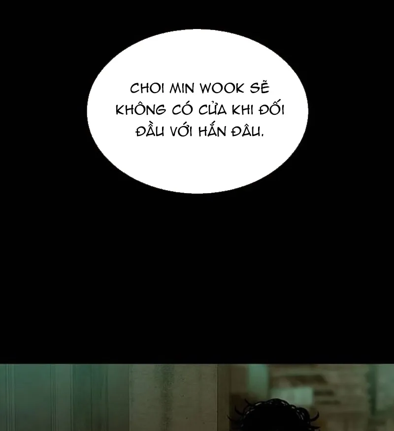 Báo Thù 2: Vạn Nhân Chi Thượng Chap 126 - Next Chap 127