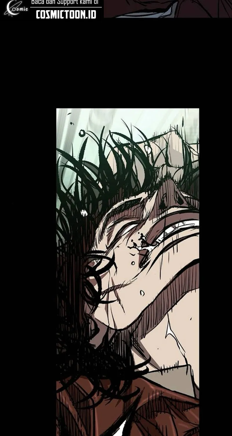 Báo Thù 2: Vạn Nhân Chi Thượng Chap 126 - Next Chap 127