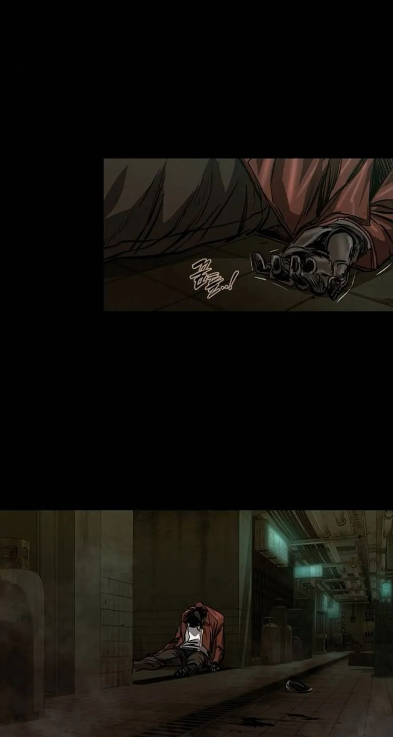 Báo Thù 2: Vạn Nhân Chi Thượng Chap 126 - Next Chap 127