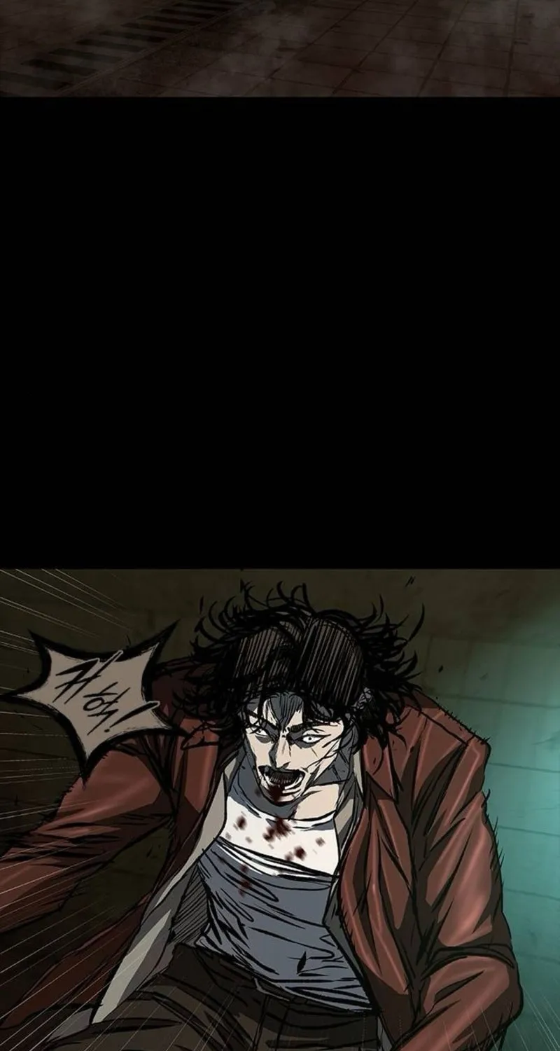 Báo Thù 2: Vạn Nhân Chi Thượng Chap 126 - Next Chap 127