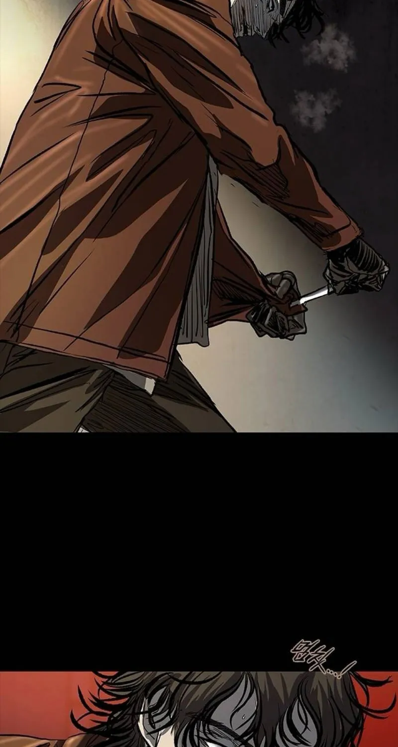 Báo Thù 2: Vạn Nhân Chi Thượng Chap 126 - Next Chap 127