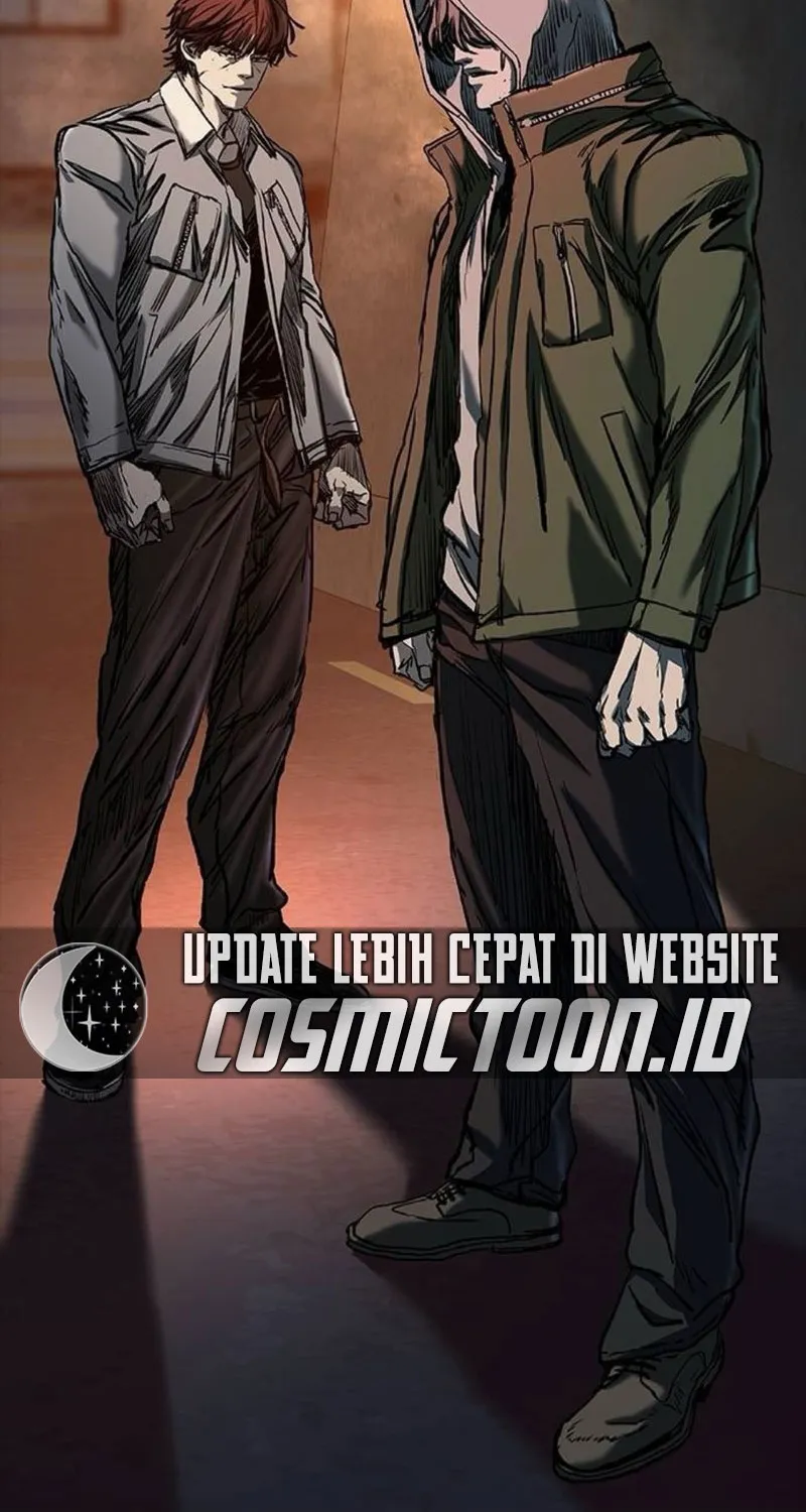 Báo Thù 2: Vạn Nhân Chi Thượng Chap 126 - Next Chap 127