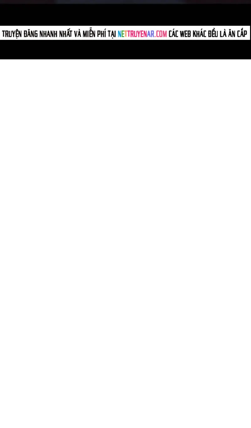 Báo Thù 2: Vạn Nhân Chi Thượng Chap 126 - Next Chap 127