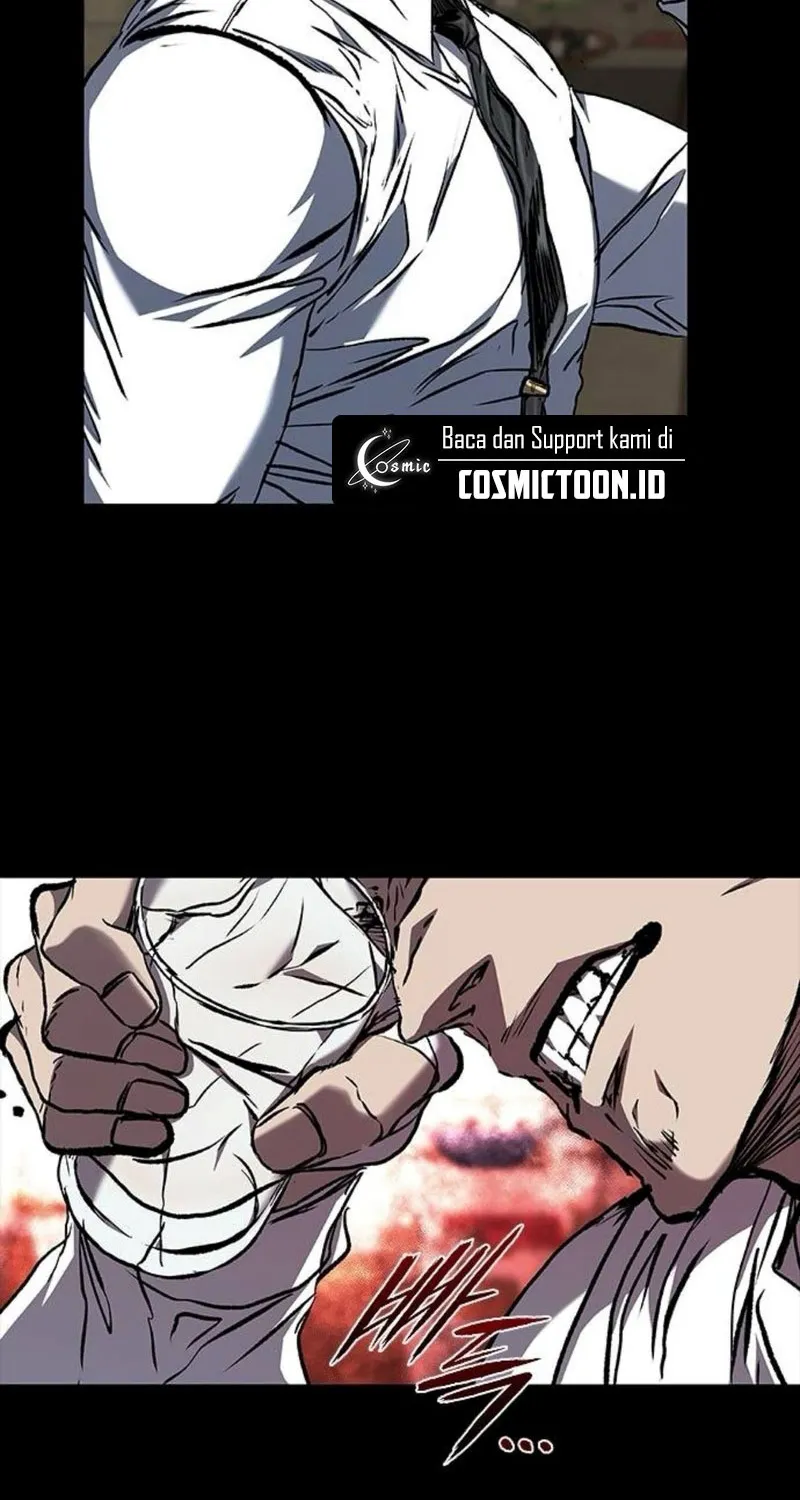 Báo Thù 2: Vạn Nhân Chi Thượng Chap 126 - Next Chap 127