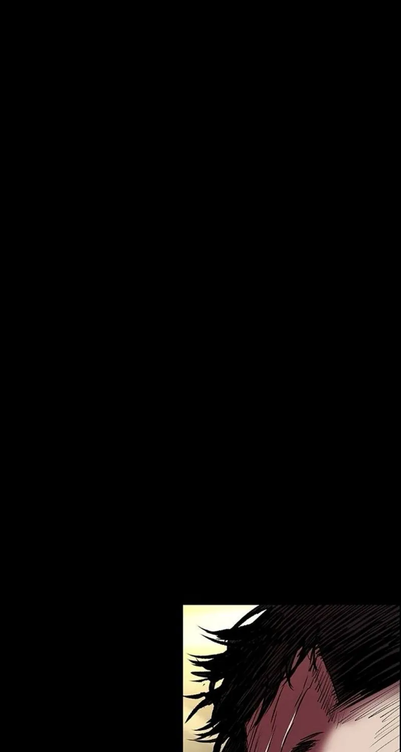 Báo Thù 2: Vạn Nhân Chi Thượng Chap 126 - Next Chap 127