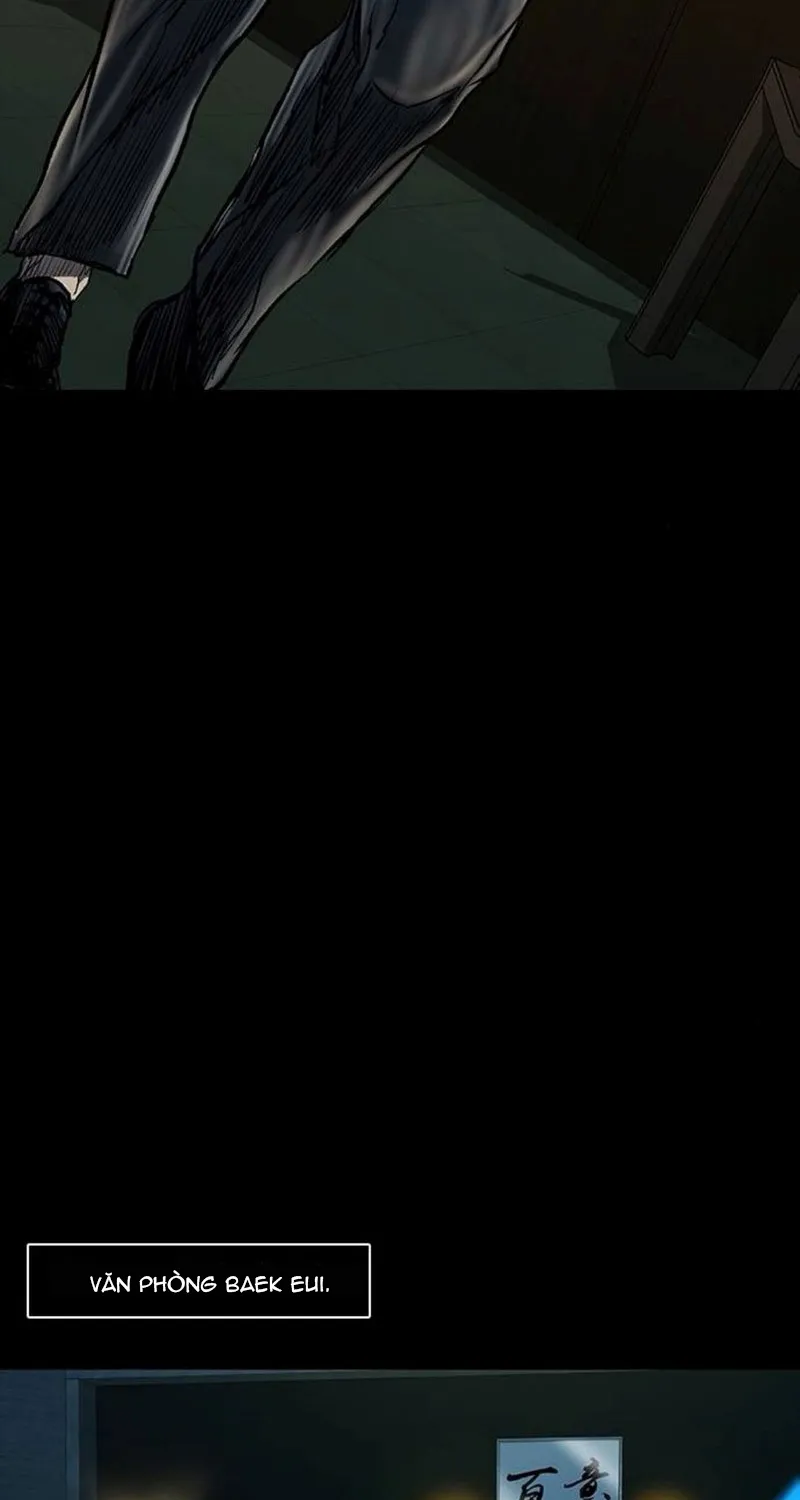 Báo Thù 2: Vạn Nhân Chi Thượng Chap 126 - Next Chap 127