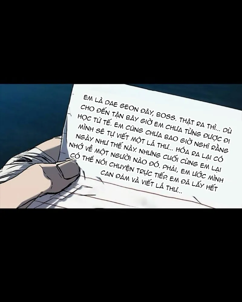 Báo Thù 2: Vạn Nhân Chi Thượng Chap 126 - Next Chap 127