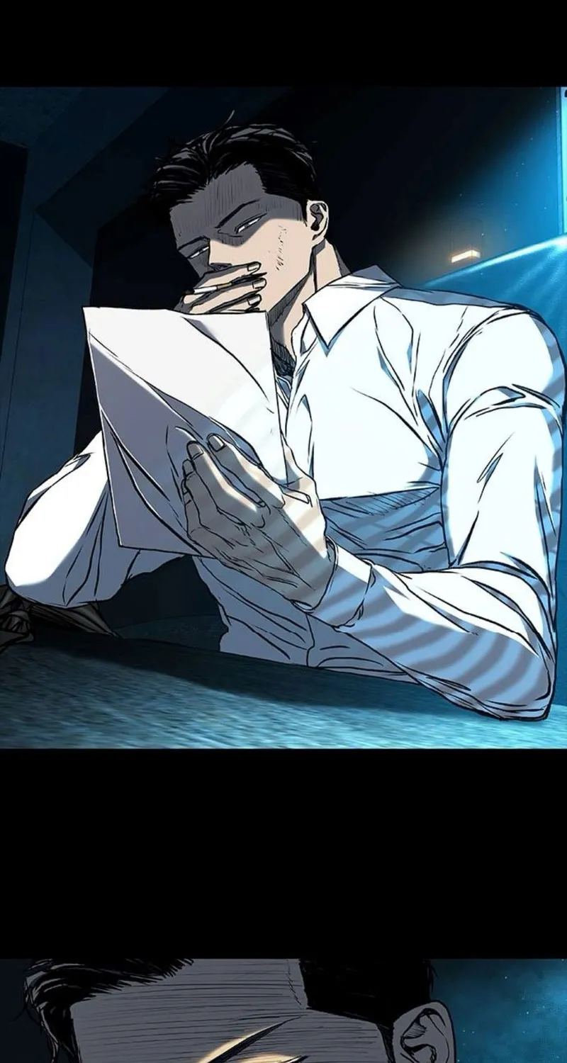 Báo Thù 2: Vạn Nhân Chi Thượng Chap 126 - Next Chap 127