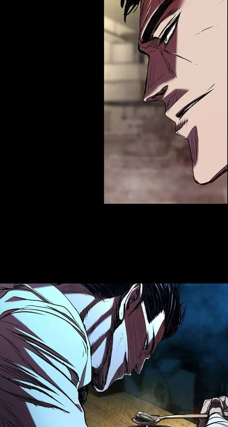 Báo Thù 2: Vạn Nhân Chi Thượng Chap 126 - Next Chap 127