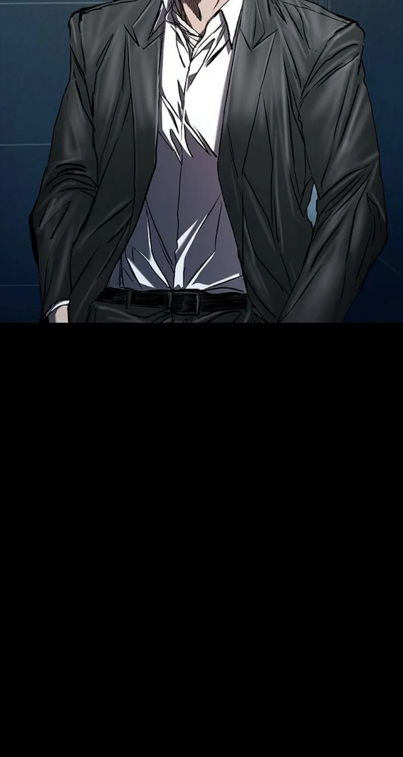 Báo Thù 2: Vạn Nhân Chi Thượng Chap 126 - Next Chap 127