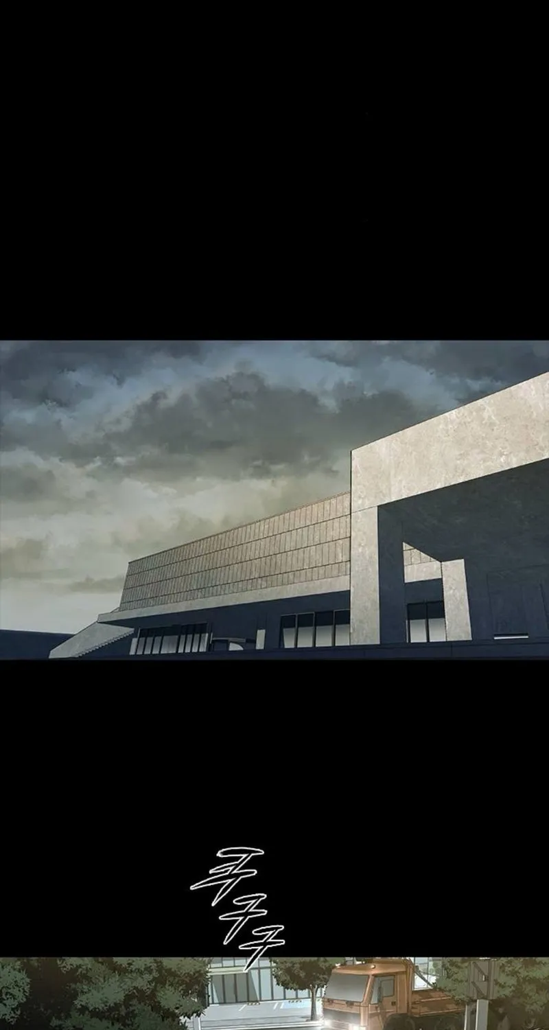 Báo Thù 2: Vạn Nhân Chi Thượng Chap 126 - Next Chap 127