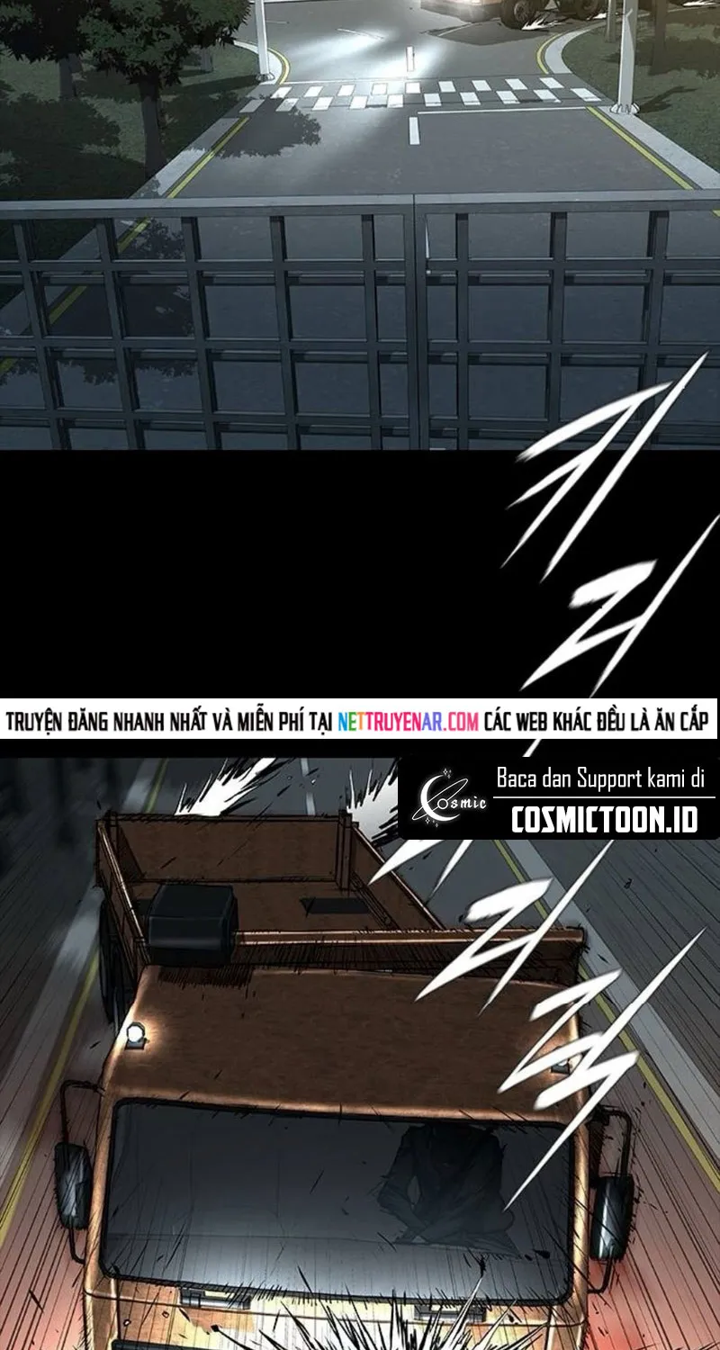 Báo Thù 2: Vạn Nhân Chi Thượng Chap 126 - Next Chap 127