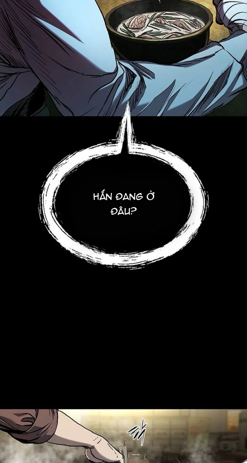 Báo Thù 2: Vạn Nhân Chi Thượng Chap 126 - Next Chap 127