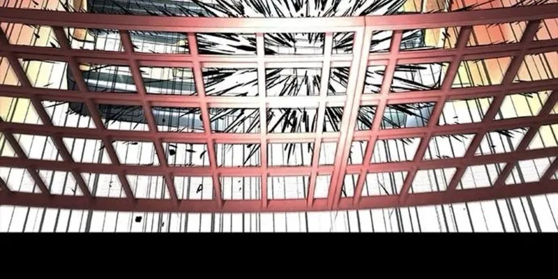 Báo Thù 2: Vạn Nhân Chi Thượng Chap 126 - Next Chap 127