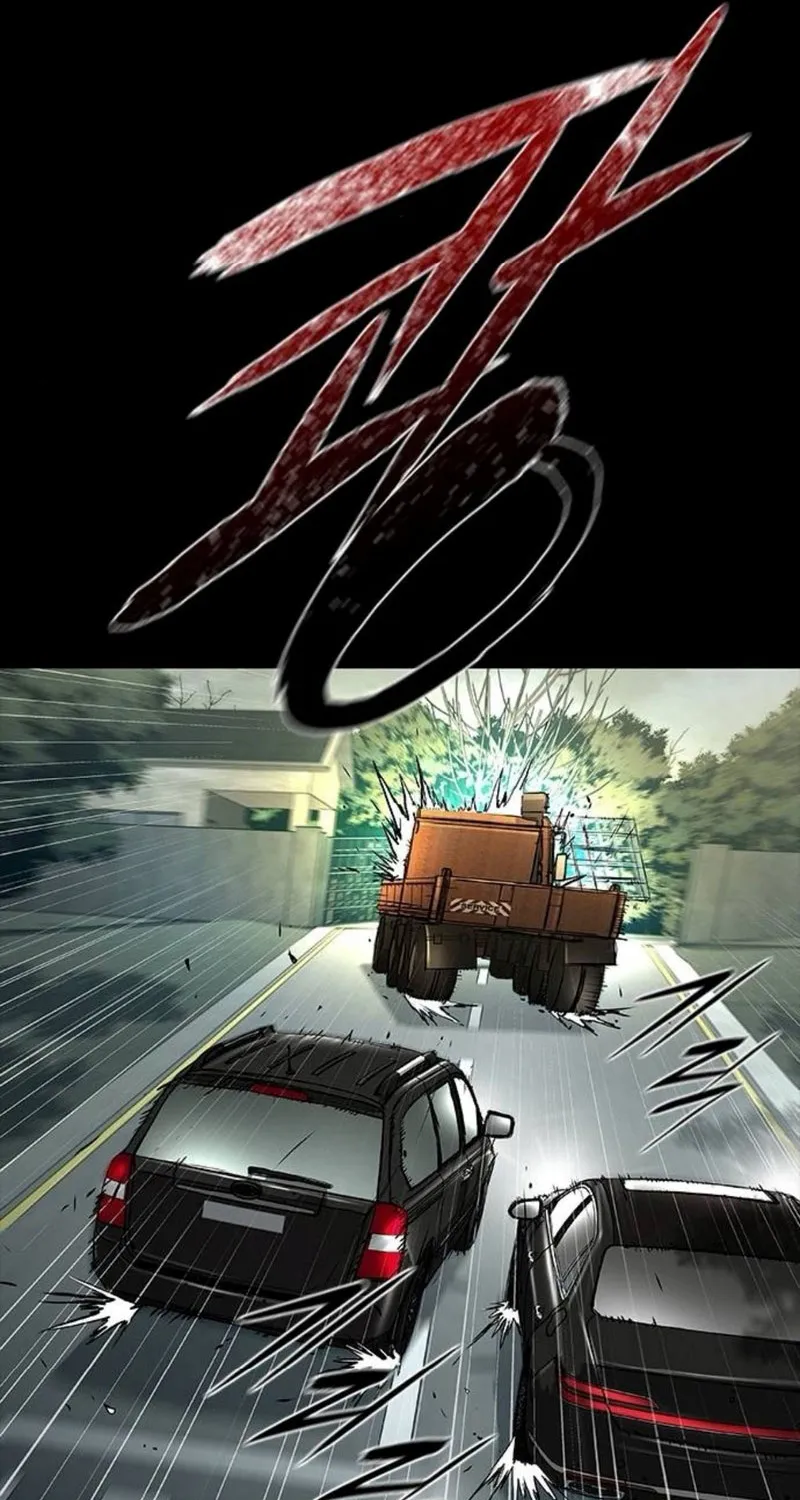 Báo Thù 2: Vạn Nhân Chi Thượng Chap 126 - Next Chap 127