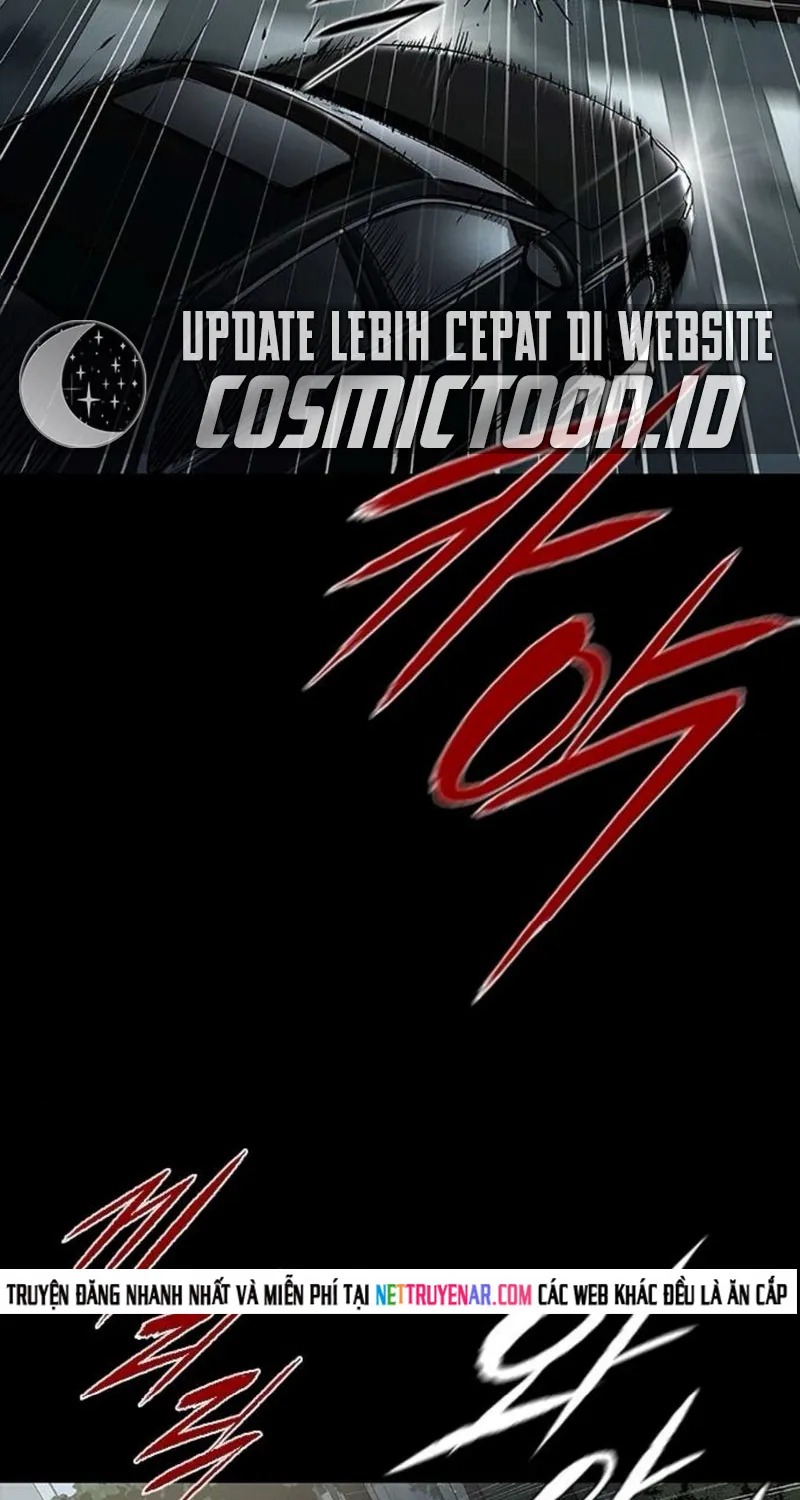 Báo Thù 2: Vạn Nhân Chi Thượng Chap 126 - Next Chap 127