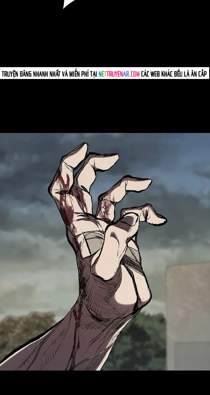 Báo Thù 2: Vạn Nhân Chi Thượng Chap 126 - Next Chap 127