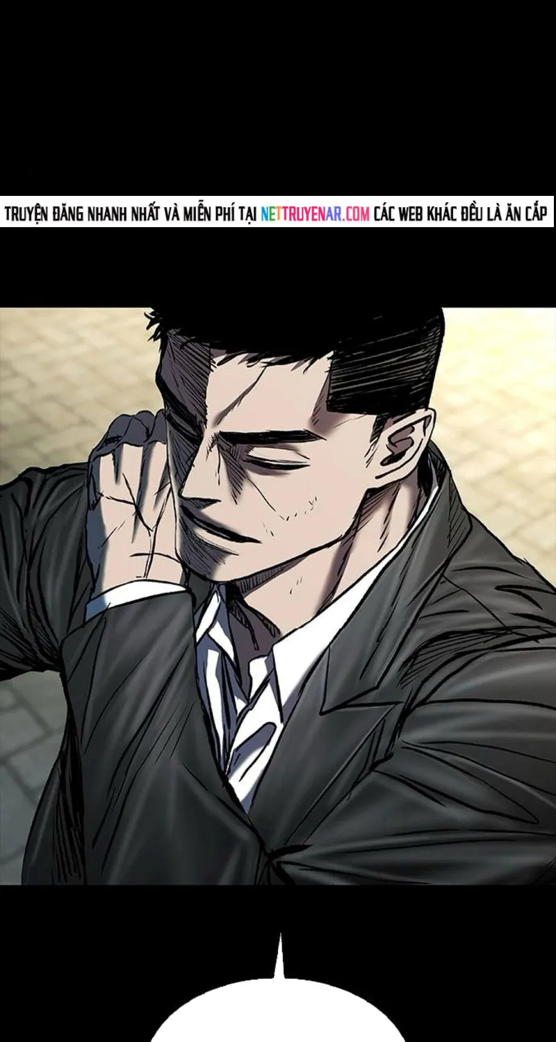 Báo Thù 2: Vạn Nhân Chi Thượng Chap 126 - Next Chap 127