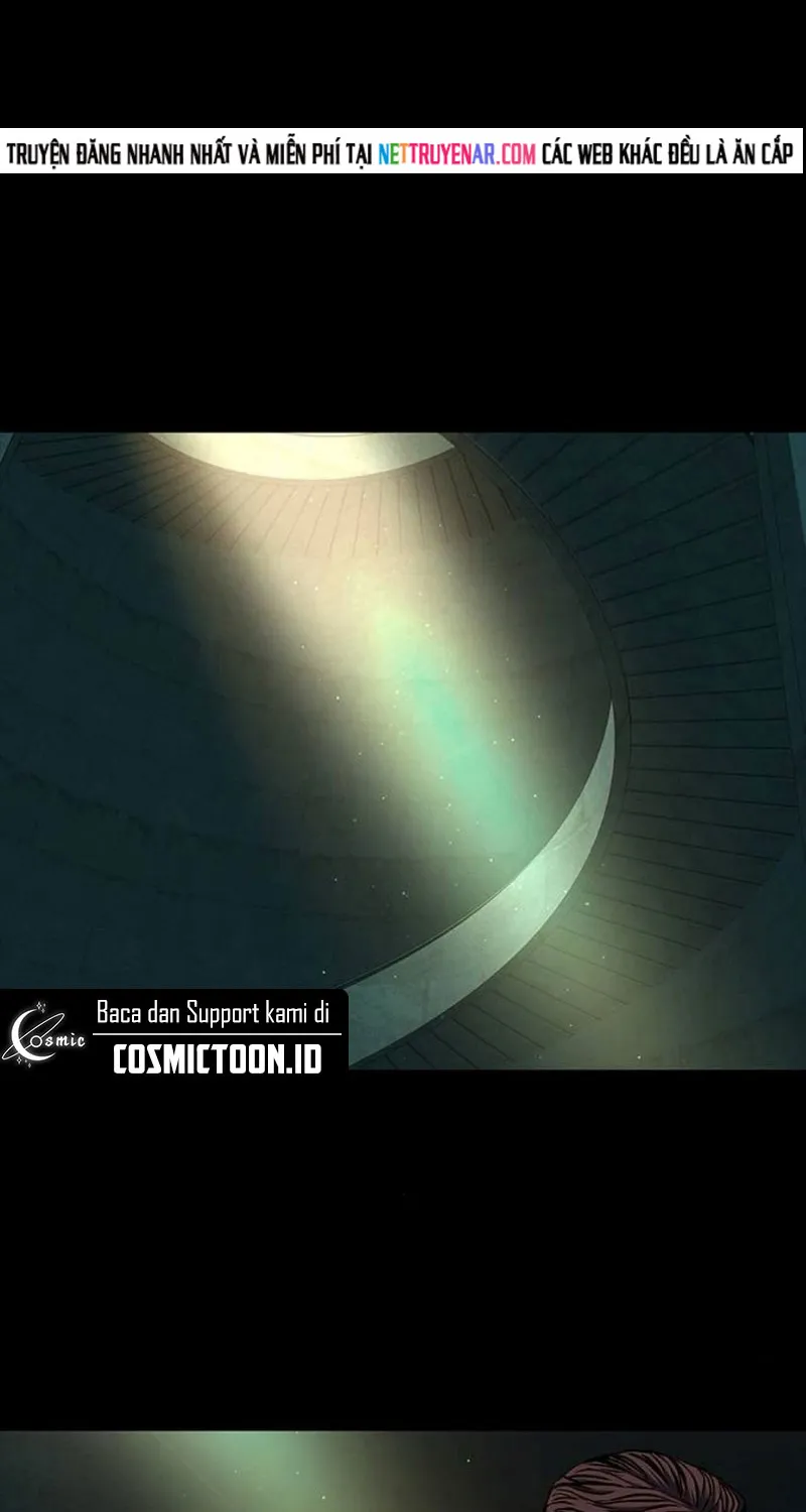 Báo Thù 2: Vạn Nhân Chi Thượng Chap 126 - Next Chap 127