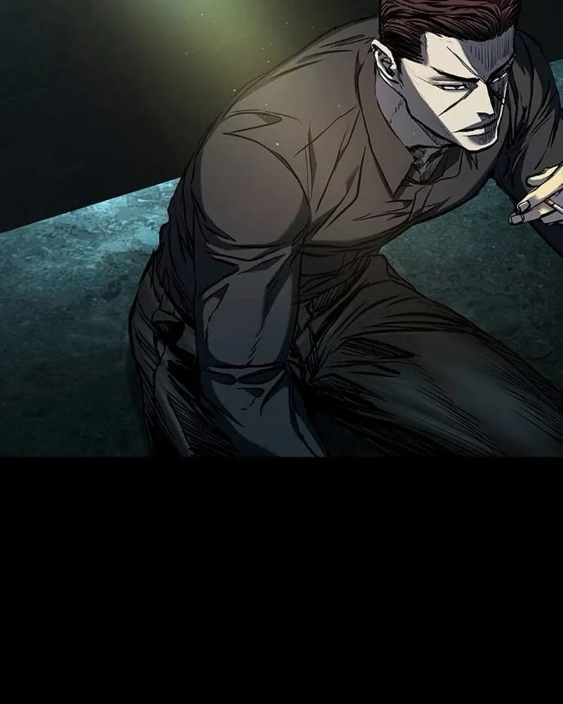 Báo Thù 2: Vạn Nhân Chi Thượng Chap 126 - Next Chap 127