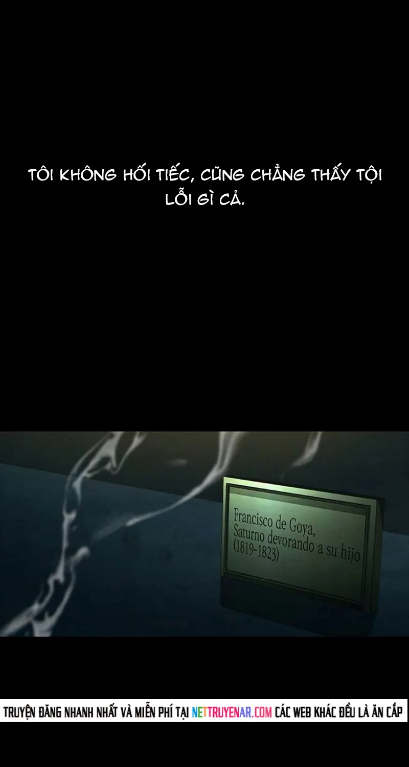 Báo Thù 2: Vạn Nhân Chi Thượng Chap 126 - Next Chap 127