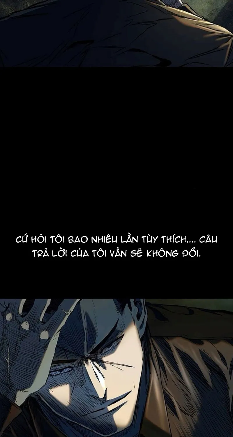 Báo Thù 2: Vạn Nhân Chi Thượng Chap 126 - Next Chap 127