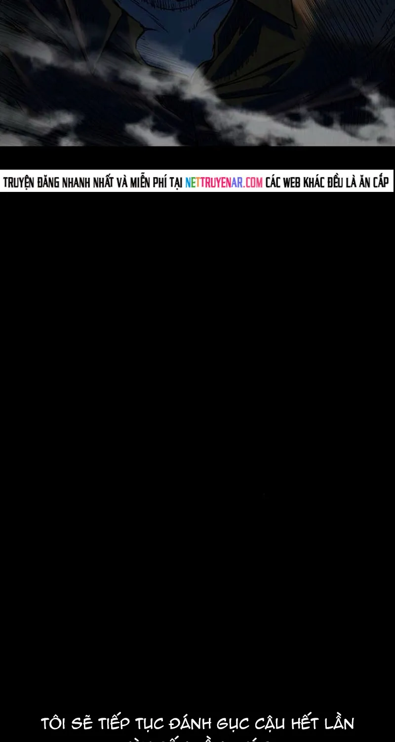 Báo Thù 2: Vạn Nhân Chi Thượng Chap 126 - Next Chap 127