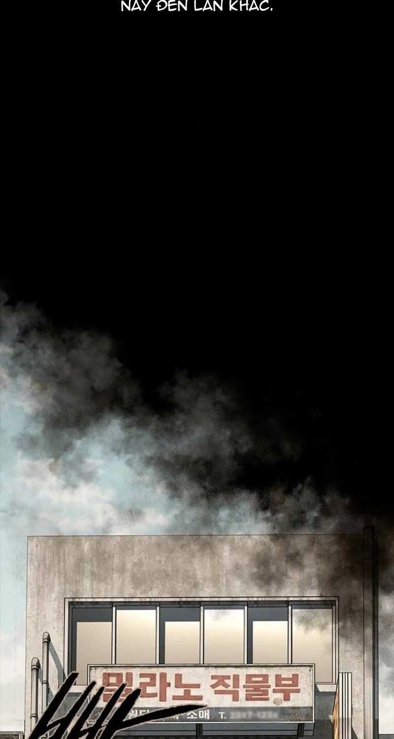 Báo Thù 2: Vạn Nhân Chi Thượng Chap 126 - Next Chap 127