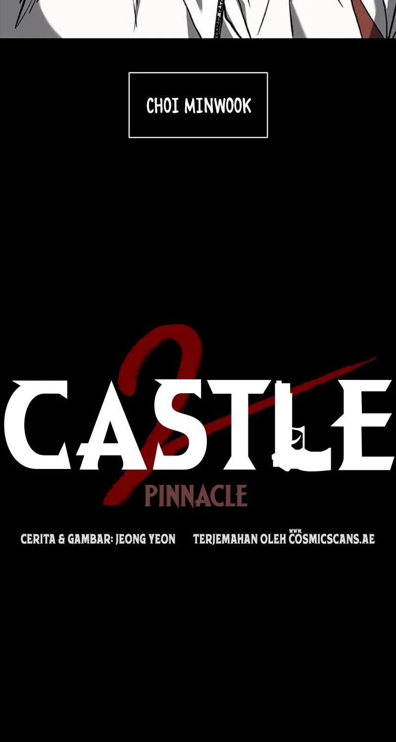 Báo Thù 2: Vạn Nhân Chi Thượng Chap 126 - Next Chap 127