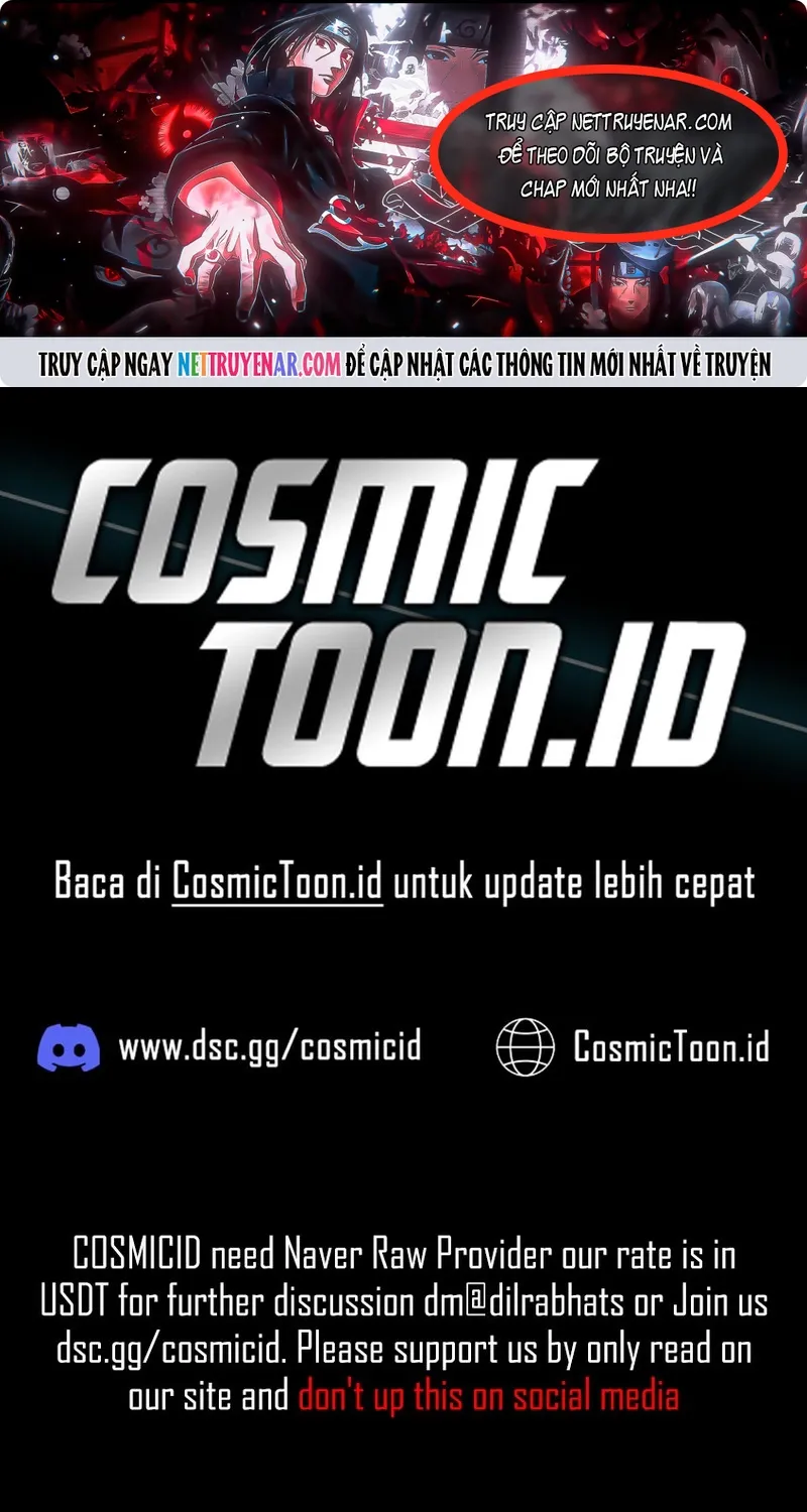 Báo Thù 2: Vạn Nhân Chi Thượng Chap 127 - Next Chap 128