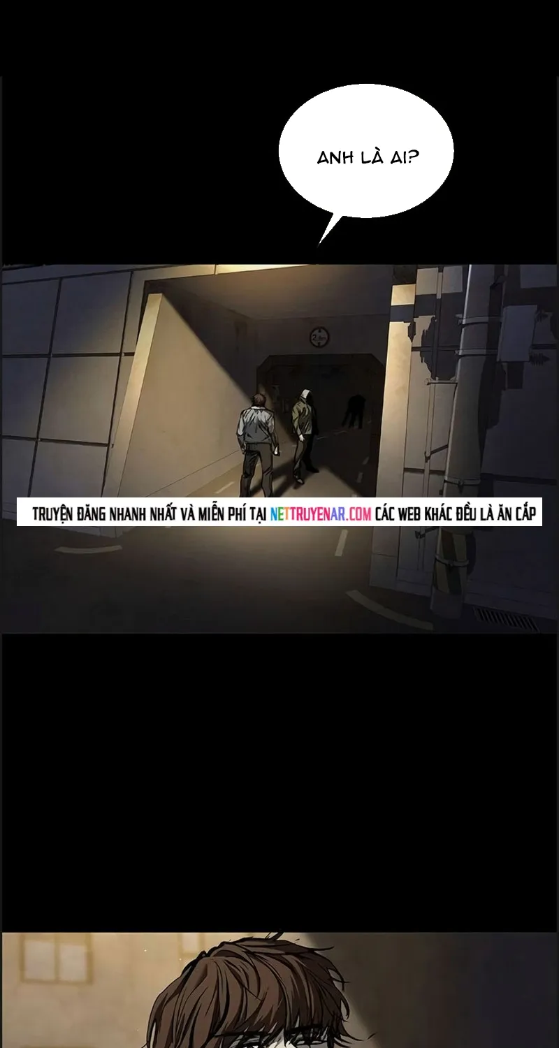 Báo Thù 2: Vạn Nhân Chi Thượng Chap 127 - Next Chap 128